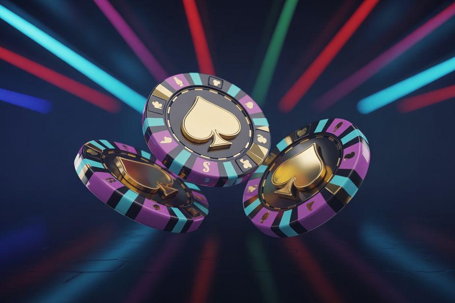 BetMGM Casino Account Blocked? Understanding Why & How to Recover