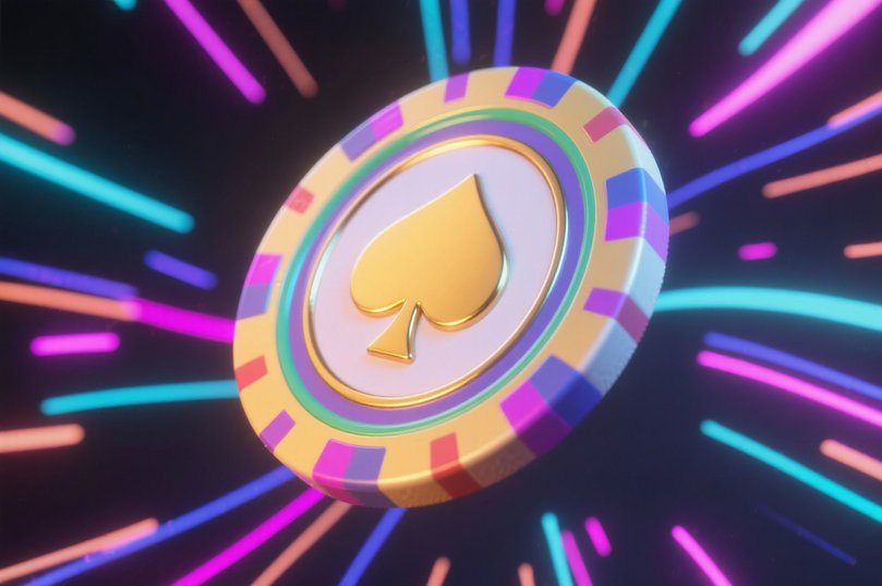 Bizzo Casino Bonuses: Your Ultimate Guide to Maximizing Your Winnings Bizzo Casino Bonuses: Your Ultimate Guide to Maximizing Your Winnings