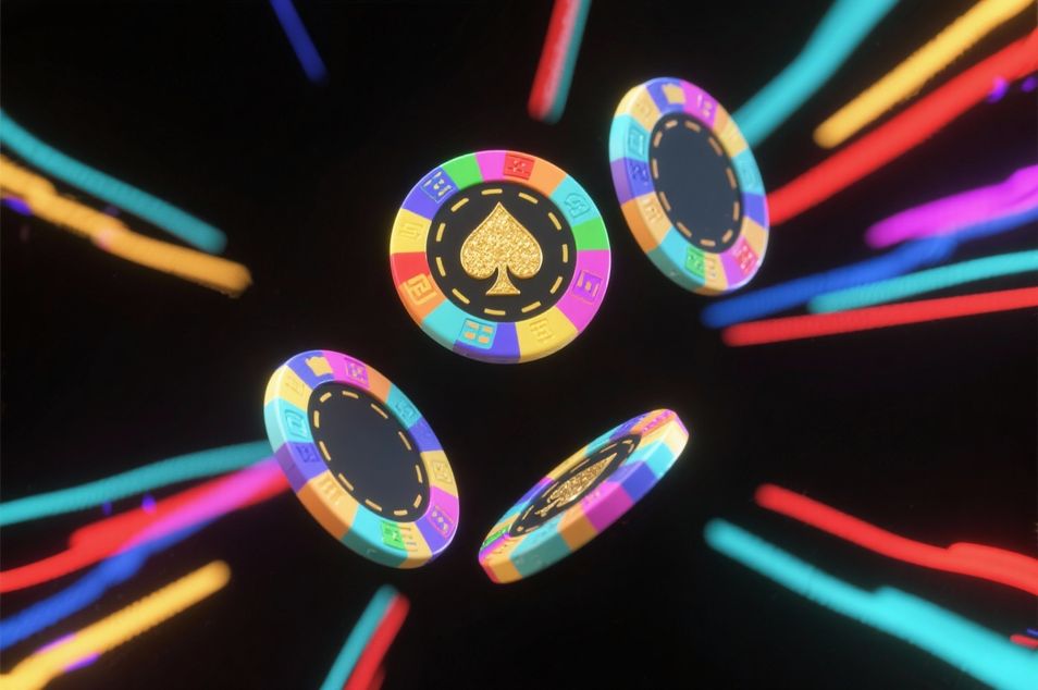 Candy Land Casino: Peligros y Riesgos Ocultos Tras la Dulzura