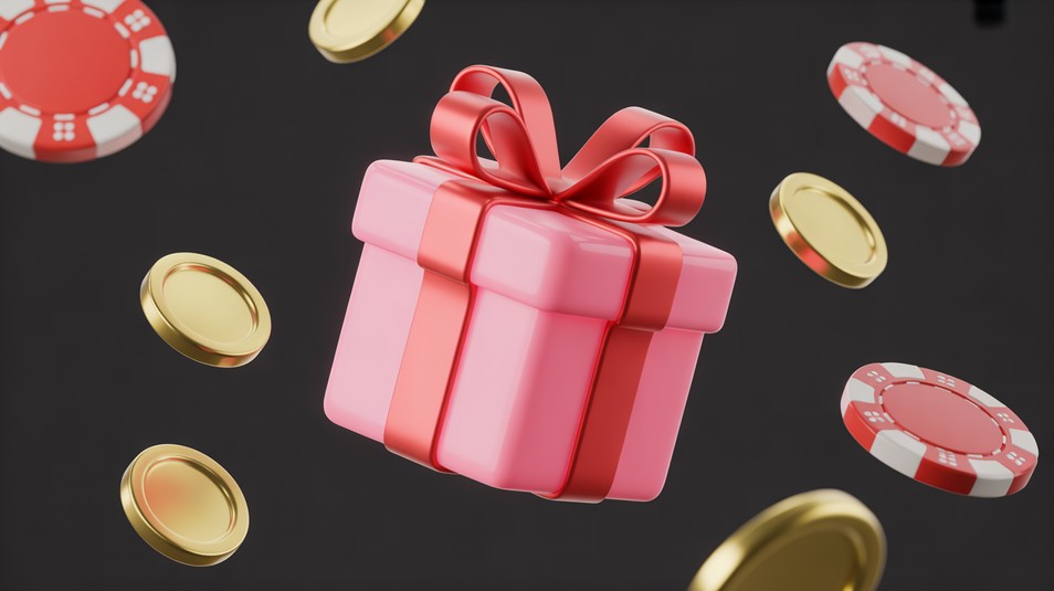 Duobetz Casino: Is Poor Customer Support Ruining the Experience? Duobetz Casino: Is Poor Customer Support Ruining the Experience?