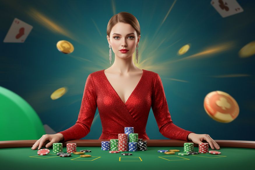 Guida Definitiva ai Bonus di Nine Casino: Massimizza le Tue Vincite