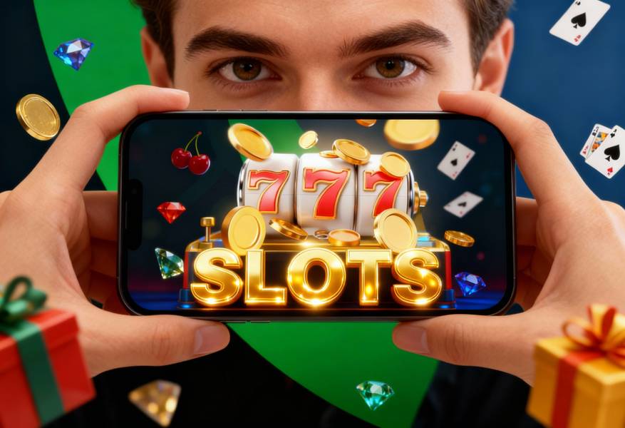 Guida Definitiva ai Bonus di Nine Casino: Massimizza le Tue Vincite