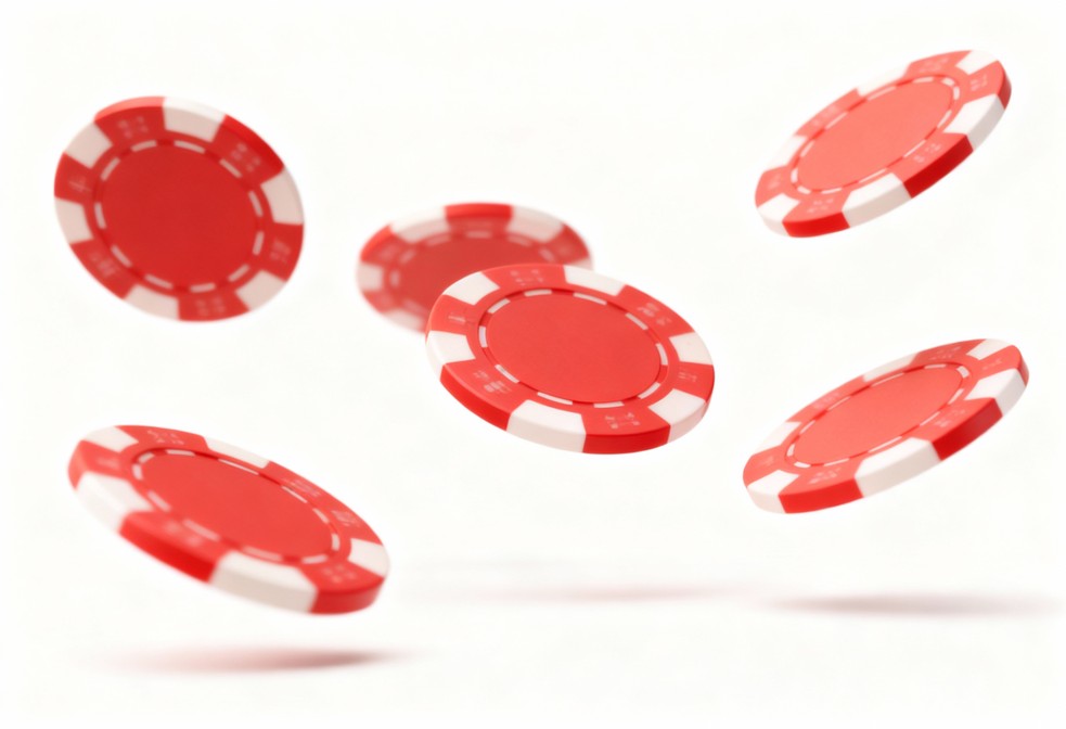 Malina Casino Bonuser: Hva er de og hvordan fungerer de?