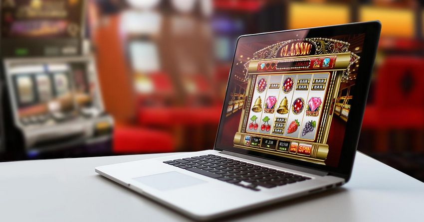 Secrets des gagnants du casino en ligne : stratégies et récits inspirants Secrets des gagnants du casino en ligne : stratégies et récits inspirants