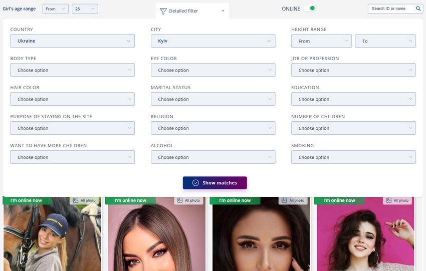 SofiaDate Reviews 2026