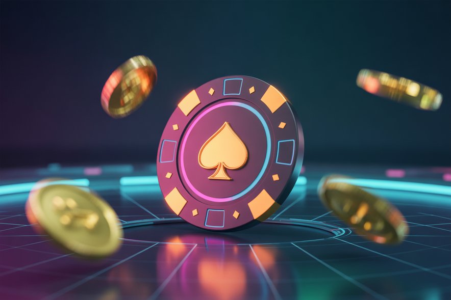 Riesgos de Monsterwin Casino: Lo que Debes Saber Antes de Apostar