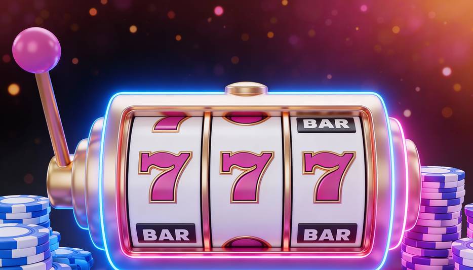 Simsinos Casino Annonce l'Arrivée de Nouveaux Jeux Excitants !