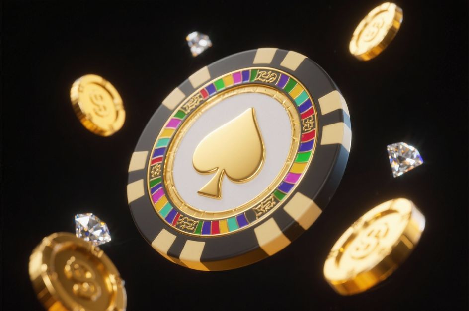 Strike Gold: Your Guide to Golden Genie Casino Tournaments