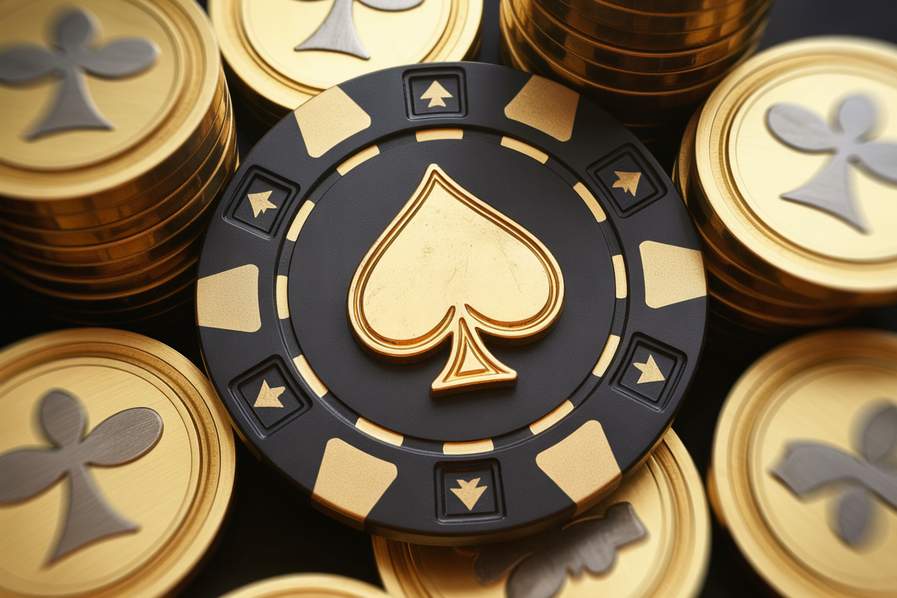 The Ultimate Guide to Casino Ways Bonuses: Maximize Your Winnings!