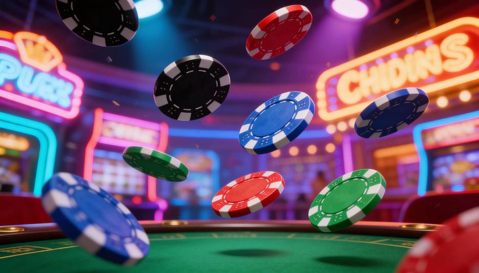 Top 7 Strategies to Win at iLucki Casino: Your Ultimate Guide