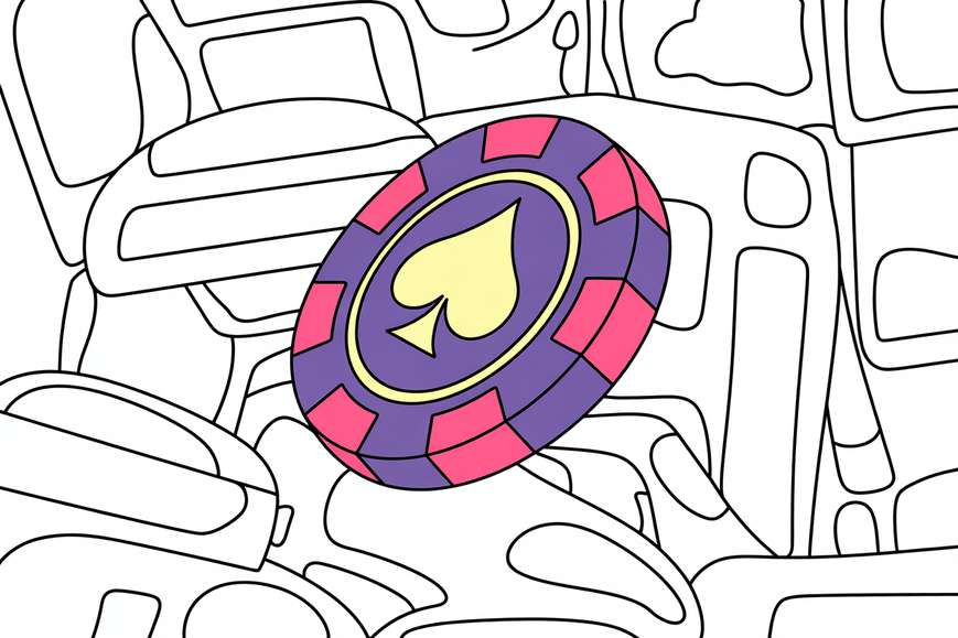 Uptown Aces Gifts: Unlock Exclusive Bonuses & Promotions