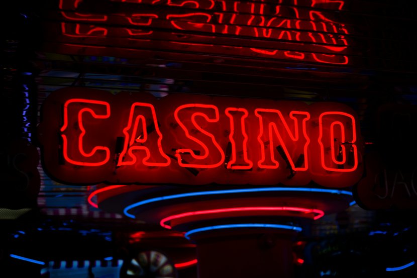 Winstler Casino Game Strategies: Increase Your Winning Odds