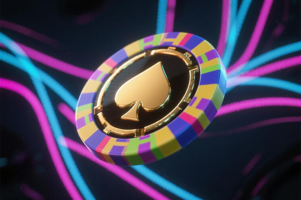 Ardente Casino: Giochi Non Funzionano? Guida Completa alla Risoluzione dei Problemi