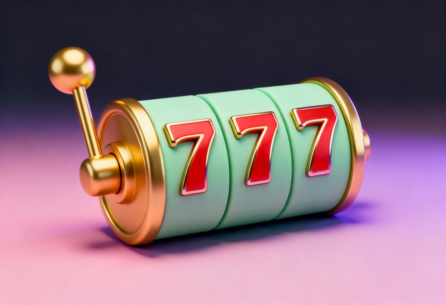 Betonred Casino: Qualità di Gioco Insufficiente? Analisi e Recensioni Betonred Casino: Qualità di Gioco Insufficiente? Analisi e Recensioni