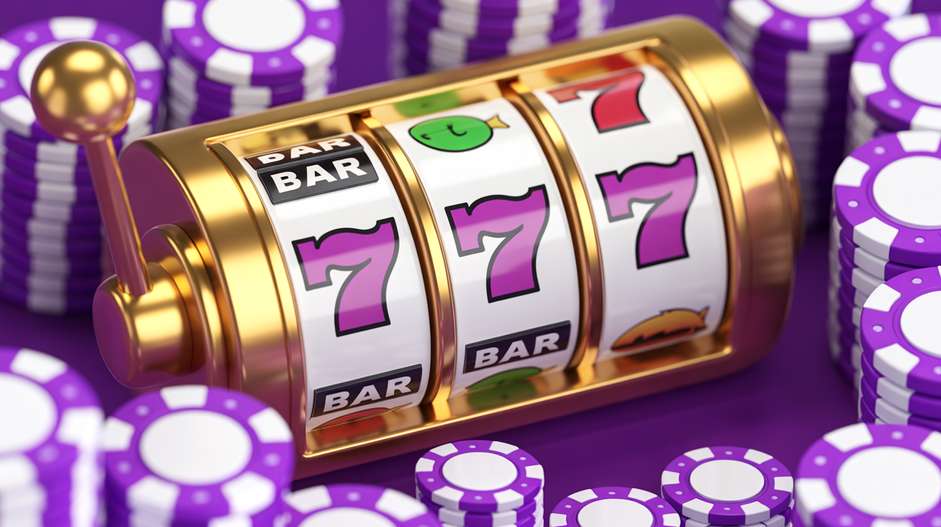 Bizzo Casino Lancia Nuove Promozioni e Bonus: Scopri Come Vincere!