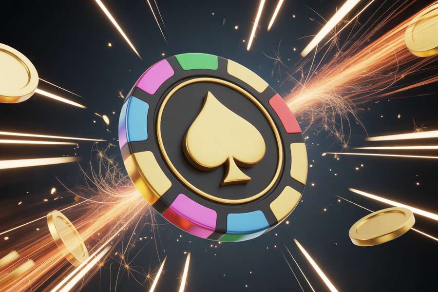 Estrategias Definitivas para Triunfar en Boomerang Casino