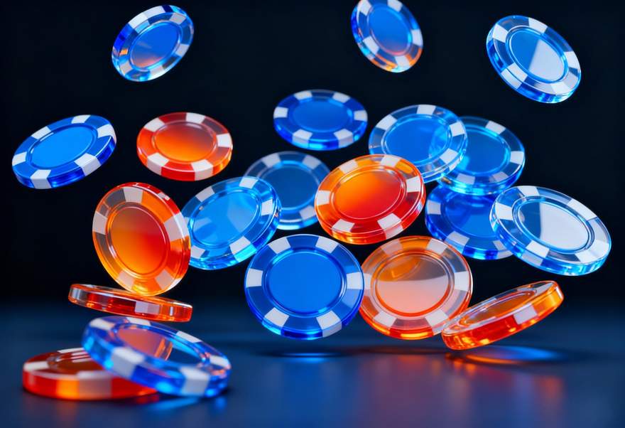 Eurobets Casino en el Reino Unido: ¿Es una Opción Segura y Confiable? (Guía Completa 2024)