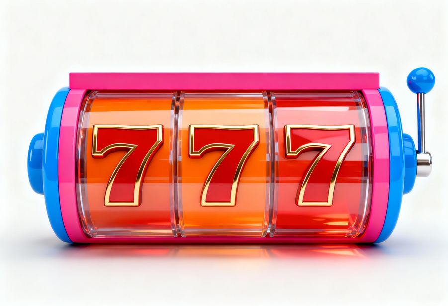 Galaxy Spins Casino Unveils Exciting New Features and Games: Official Press Release Galaxy Spins Casino Unveils Exciting New Features and Games: Official Press Release