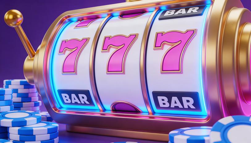 Gizbo Casino: Your Guide to Responsible Gaming