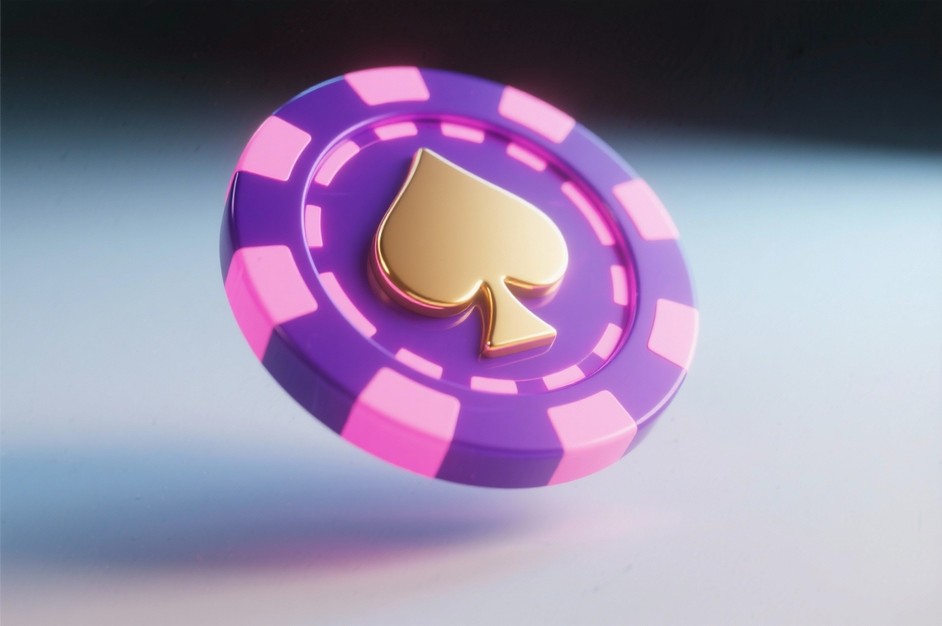 Kaasino Casino vs. Competitie: De Ultieme Casino Vergelijking Kaasino Casino vs. Competitie: De Ultieme Casino Vergelijking