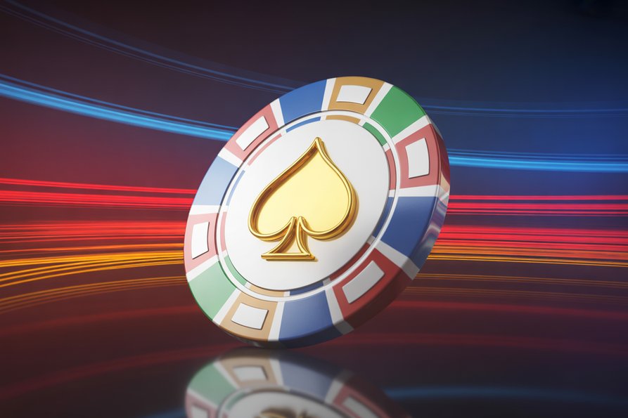Nomini Casino FAQ: Risposte alle Domande Più Frequenti (2024) Nomini Casino FAQ: Risposte alle Domande Più Frequenti (2024)
