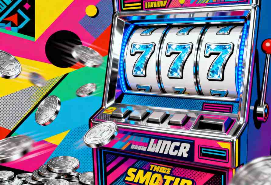 Programme VIP Tiki Casino : L'Expérience Ultime pour les Joueurs Exclusifs