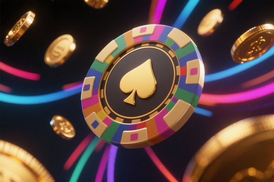 Slots Shine Casino Blocked in My Country? Understanding Restrictions and Alternatives Slots Shine Casino Blocked in My Country? Understanding Restrictions and Alternatives