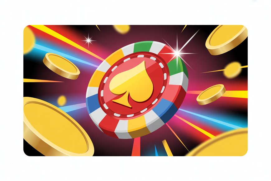 Snatch Casino Game Reviews: Is This Crypto Casino Worth Your Time?