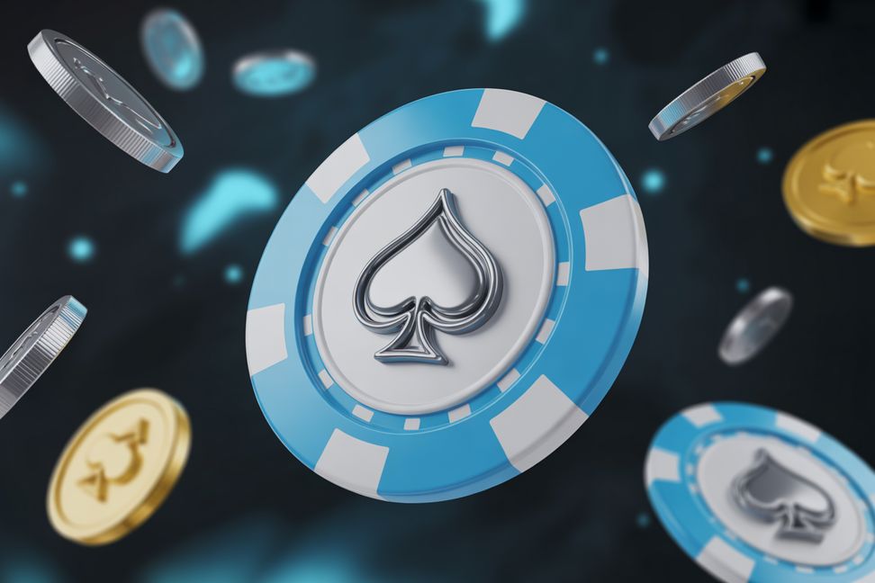 Swiper Casino Bonus Code: Dein Schlüssel zu exklusiven Vorteilen