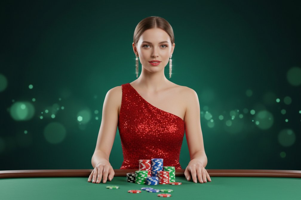 The Complete Guide to Cashpot Casino: Bonuses, Games, and More