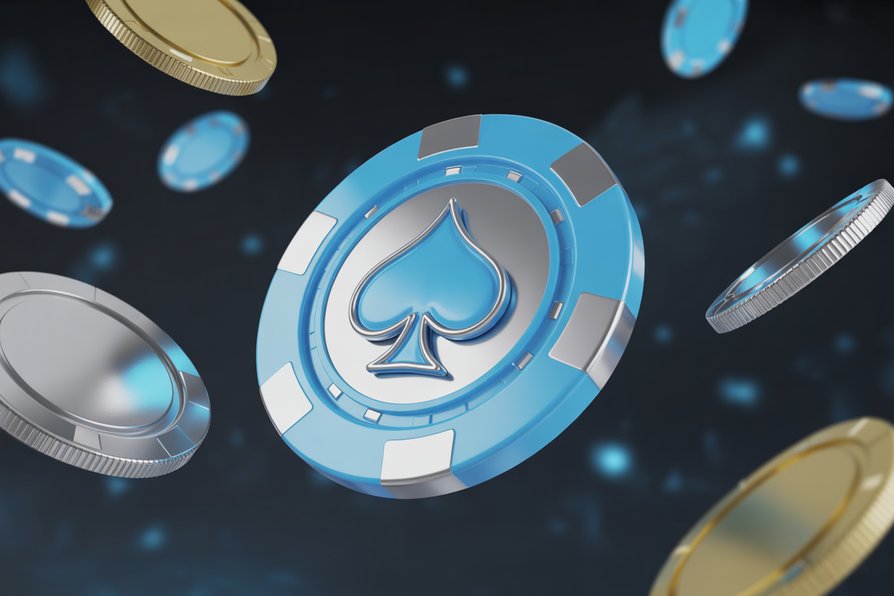 The Ultimate Template for Contacting Fruity Chance Casino Support: Get Your Issues Resolved Fast