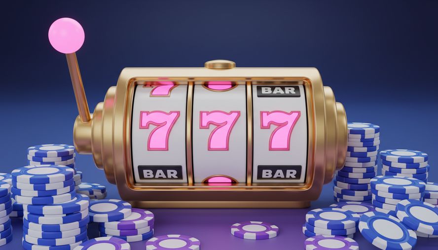 WinTime Casino: Cos'è Tutta Questa Fama? Recensione Completa e Opinioni